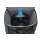 Dell Gaming Backpack 17 GM1720PM - 570653 - zdjęcie 2
